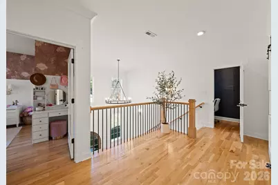 3107 James Plantation Drive, Denver, NC 28037 - Photo 27