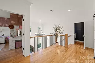 3107 James Plantation Dr, Denver, NC 28037 - Photo 27