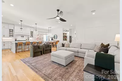 3107 James Plantation Drive, Denver, NC 28037 - Photo 9