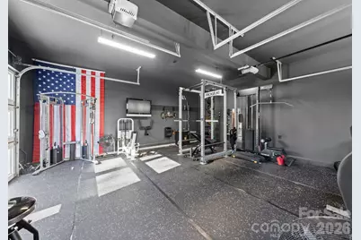 3107 James Plantation Drive, Denver, NC 28037 - Photo 33