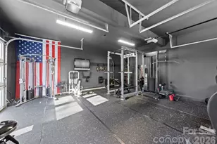 3107 James Plantation Dr, Denver, NC 28037 - Photo 33