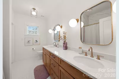 3107 James Plantation Drive, Denver, NC 28037 - Photo 29