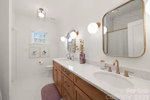 3107 James Plantation Dr, Denver, NC 28037 - Photo 29