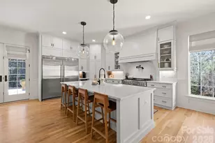 3107 James Plantation Dr, Denver, NC 28037 - Photo 15