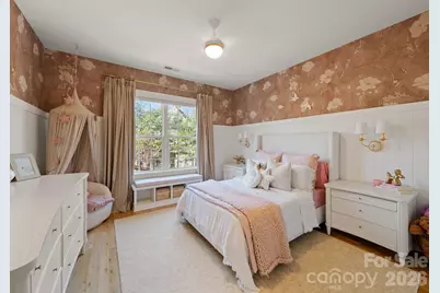 3107 James Plantation Drive, Denver, NC 28037 - Photo 31