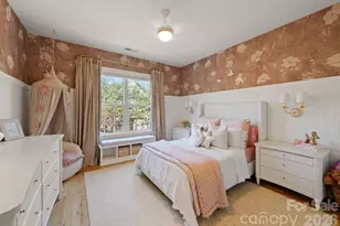 3107 James Plantation Dr, Denver, NC 28037 - Photo 31