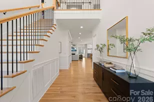 3107 James Plantation Dr, Denver, NC 28037 - Photo 7