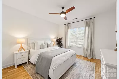 3107 James Plantation Drive, Denver, NC 28037 - Photo 29