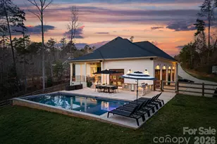 3107 James Plantation Dr, Denver, NC 28037 - Photo 3