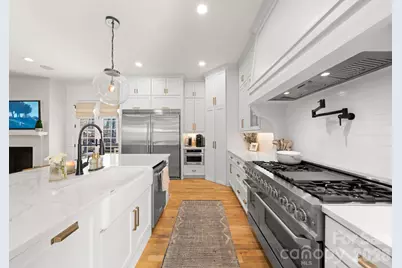 3107 James Plantation Drive, Denver, NC 28037 - Photo 19