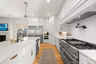 3107 James Plantation Dr, Denver, NC 28037 - Photo 19