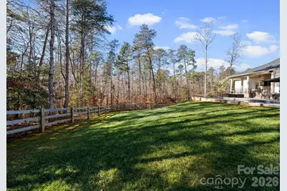 3107 James Plantation Drive, Denver, NC 28037 - Photo 41