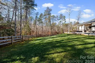 3107 James Plantation Dr, Denver, NC 28037 - Photo 41