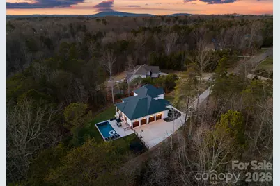 3107 James Plantation Drive, Denver, NC 28037 - Photo 5