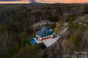 3107 James Plantation Dr, Denver, NC 28037 - Photo 5