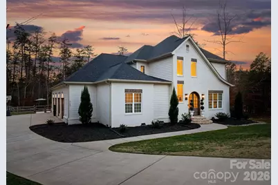 3107 James Plantation Drive, Denver, NC 28037 - Photo 3