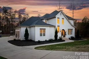 3107 James Plantation Dr, Denver, NC 28037 - Photo 3