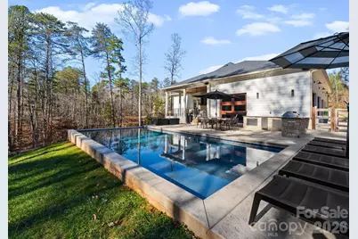 3107 James Plantation Drive, Denver, NC 28037 - Photo 39