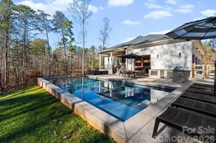 3107 James Plantation Dr, Denver, NC 28037 - Photo 39