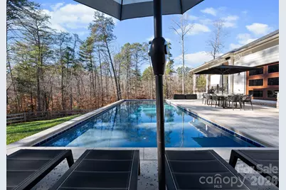 3107 James Plantation Drive, Denver, NC 28037 - Photo 35