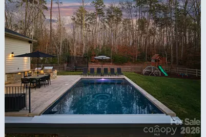 3107 James Plantation Drive, Denver, NC 28037 - Photo 45