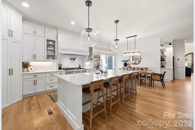 3107 James Plantation Drive, Denver, NC 28037 - Photo 17