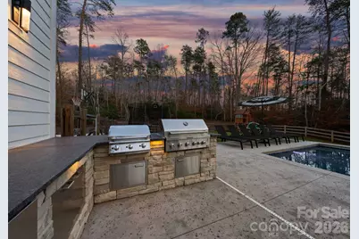 3107 James Plantation Drive, Denver, NC 28037 - Photo 43