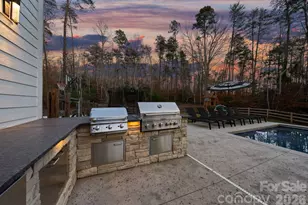 3107 James Plantation Dr, Denver, NC 28037 - Photo 43