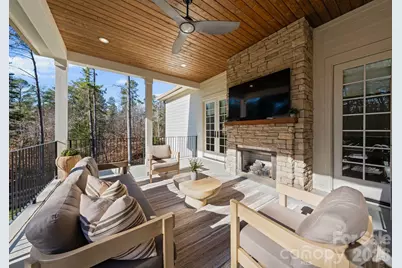 3107 James Plantation Drive, Denver, NC 28037 - Photo 33