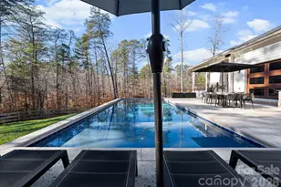 3107 James Plantation Dr, Denver, NC 28037 - Photo 37