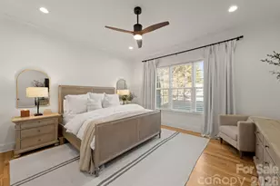 3107 James Plantation Dr, Denver, NC 28037 - Photo 21