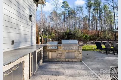 3107 James Plantation Drive, Denver, NC 28037 - Photo 37
