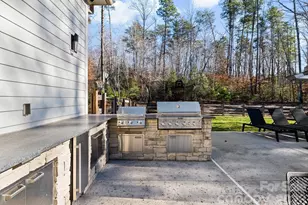3107 James Plantation Dr, Denver, NC 28037 - Photo 37