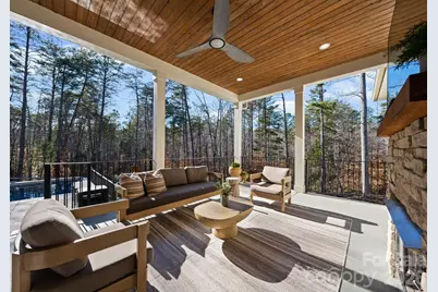 3107 James Plantation Drive, Denver, NC 28037 - Photo 35