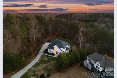 3107 James Plantation Drive, Denver, NC 28037 - Photo 1