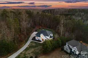 3107 James Plantation Dr, Denver, NC 28037 - Photo 1