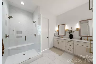 3107 James Plantation Drive, Denver, NC 28037 - Photo 23