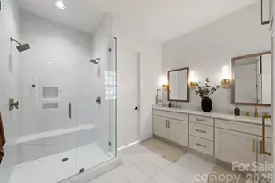 3107 James Plantation Dr, Denver, NC 28037 - Photo 23