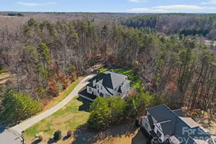 3107 James Plantation Dr, Denver, NC 28037 - Photo 45