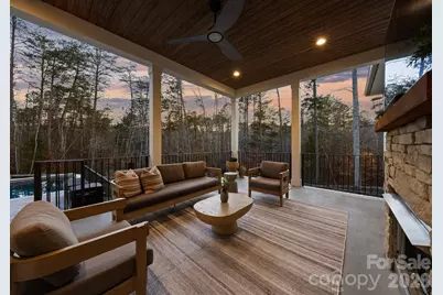 3107 James Plantation Drive, Denver, NC 28037 - Photo 41