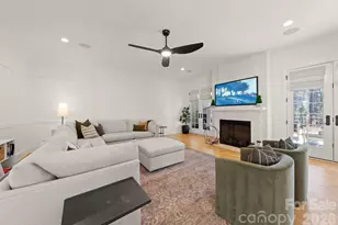 3107 James Plantation Dr, Denver, NC 28037 - Photo 13