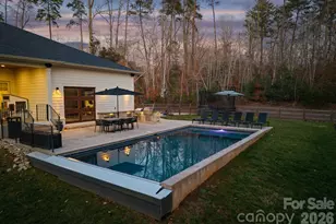 3107 James Plantation Dr, Denver, NC 28037 - Photo 45