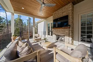 3107 James Plantation Dr, Denver, NC 28037 - Photo 35