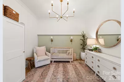 3107 James Plantation Drive, Denver, NC 28037 - Photo 11