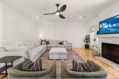 3107 James Plantation Drive, Denver, NC 28037 - Photo 11