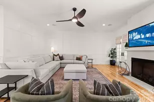 3107 James Plantation Dr, Denver, NC 28037 - Photo 11