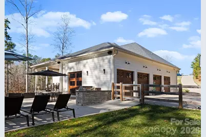 3107 James Plantation Drive, Denver, NC 28037 - Photo 39