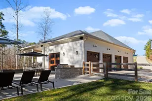 3107 James Plantation Dr, Denver, NC 28037 - Photo 39