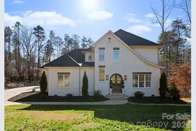 3107 James Plantation Drive, Denver, NC 28037 - Photo 47
