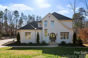 3107 James Plantation Dr, Denver, NC 28037 - Photo 47